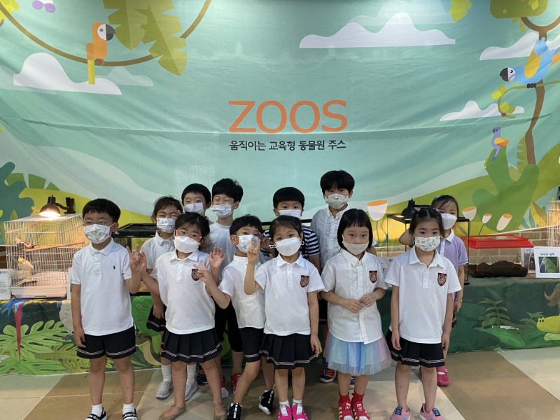 Zoo Day (2).jpg