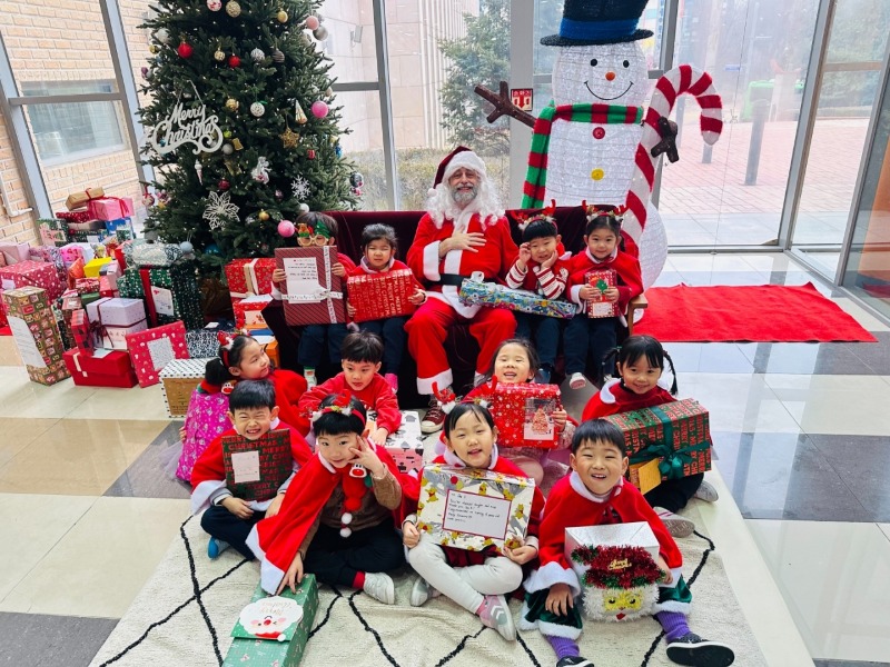 홈페이지1.jpg